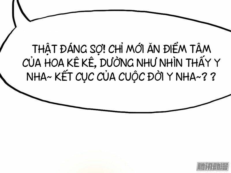 giữ chặt tiểu bạch long chapter 25 38