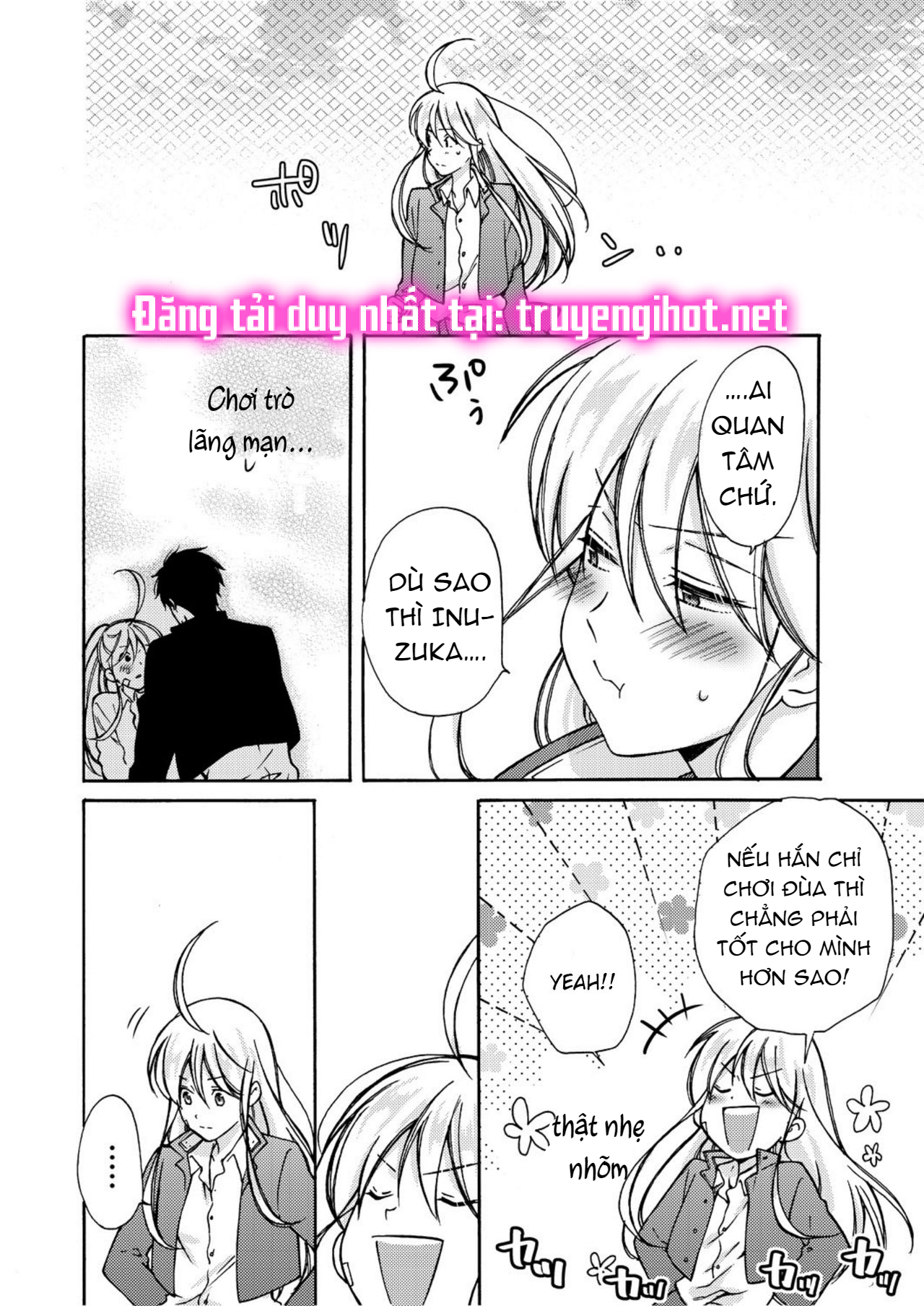 genderbender yankee school họ đang cố gắng chiếm lấy lần đầu tiên của tôi chapter 5.2 10