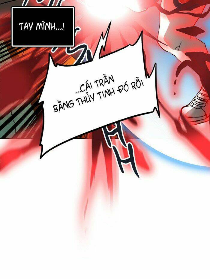cuộc chiến trong tòa tháp chapter 299 76