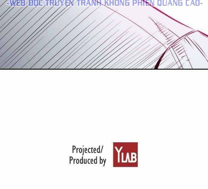 kẻ hồi sinh chapter 142 152