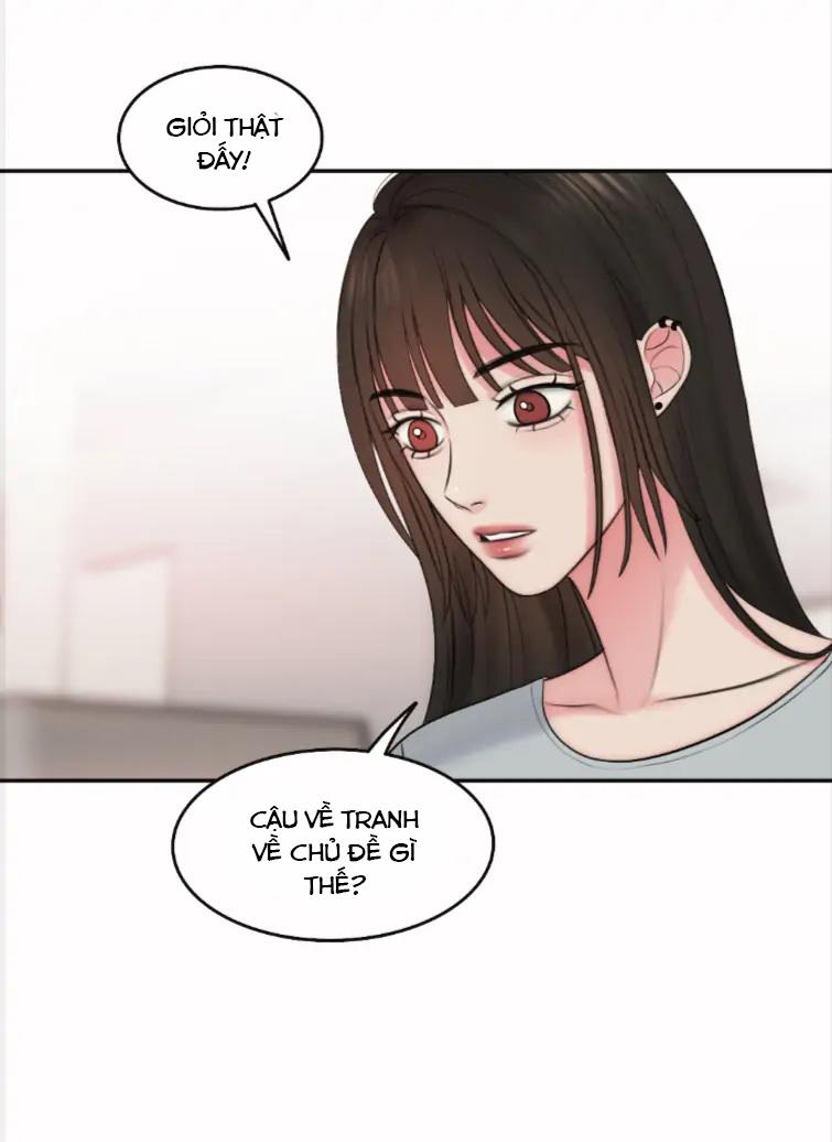 vô tình chapter 7.1 27