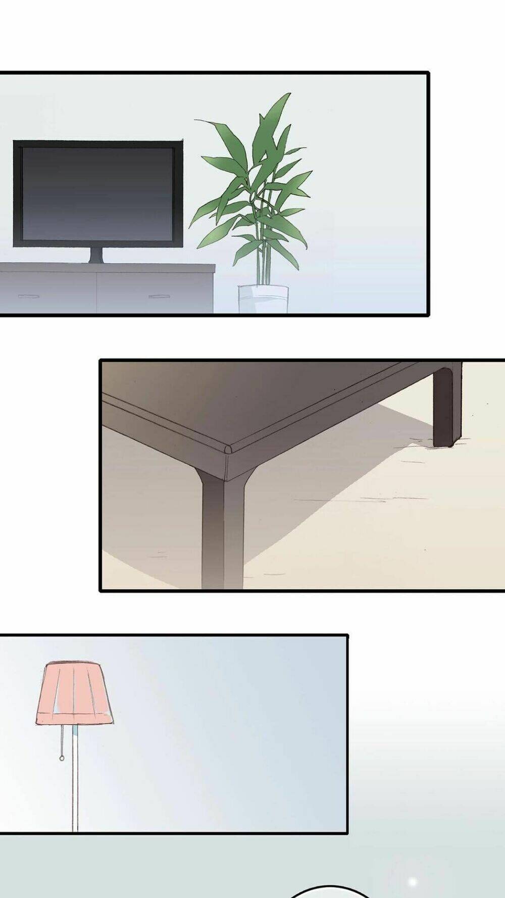 lông mày chapter 4 5