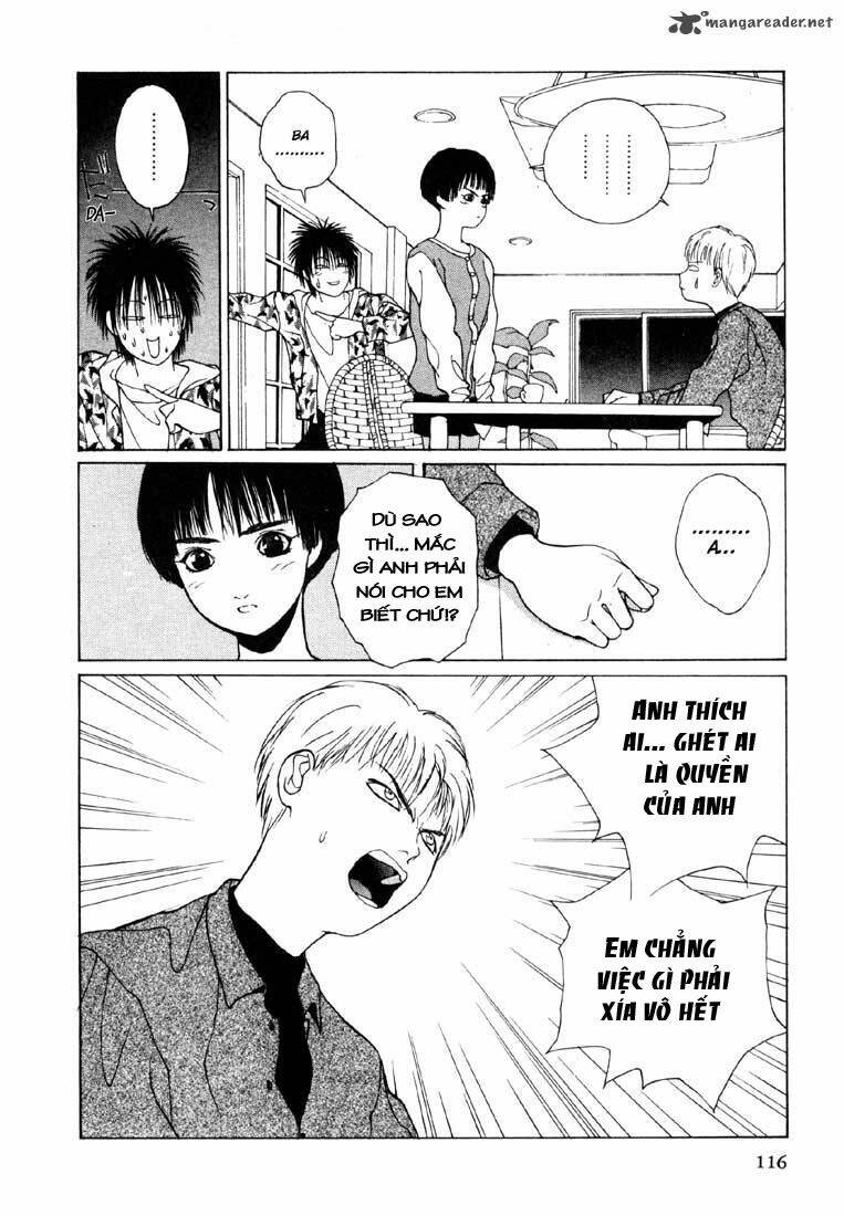 brothers chapter 5 5