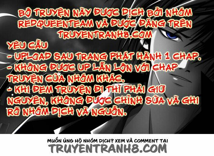 inferno (ruru) chapter 8 2