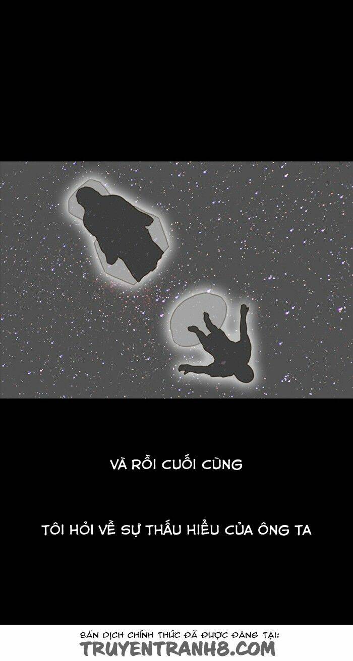 thứ sáu: những câu chuyện cấm chapter 46 26