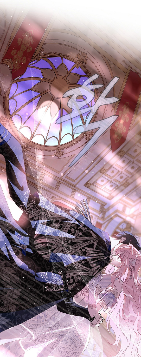 ngài công tước, tôi sẽ làm mọi thứ, trừ việc kết hôn! chapter 4.1 42