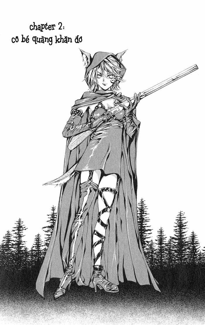 ludwig kakumei chapter 2 2