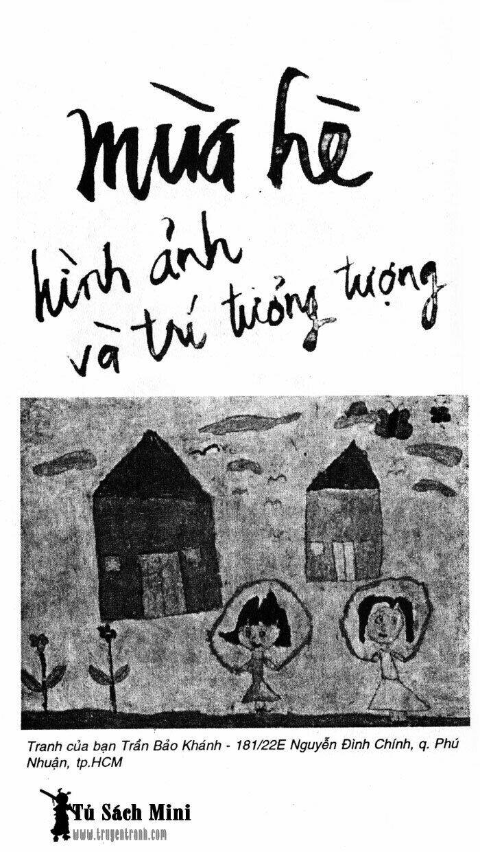 cao thủ bóng rổ chapter 15 15