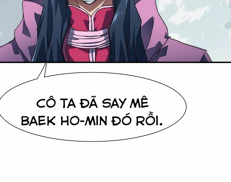 các chòm sao chỉ chú ý mình tôi chapter 16 183
