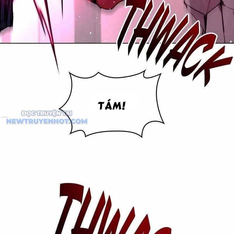 tận thế cũng chỉ là trò chơi chapter 55 136