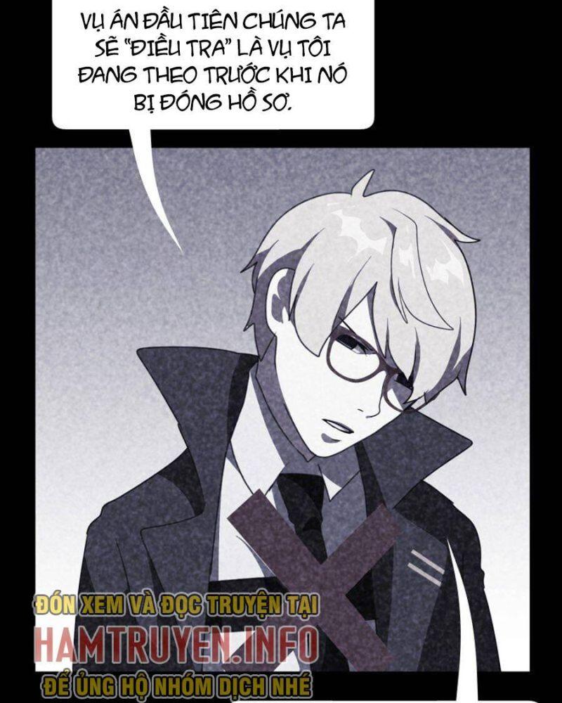 tử thần chapter 33 25