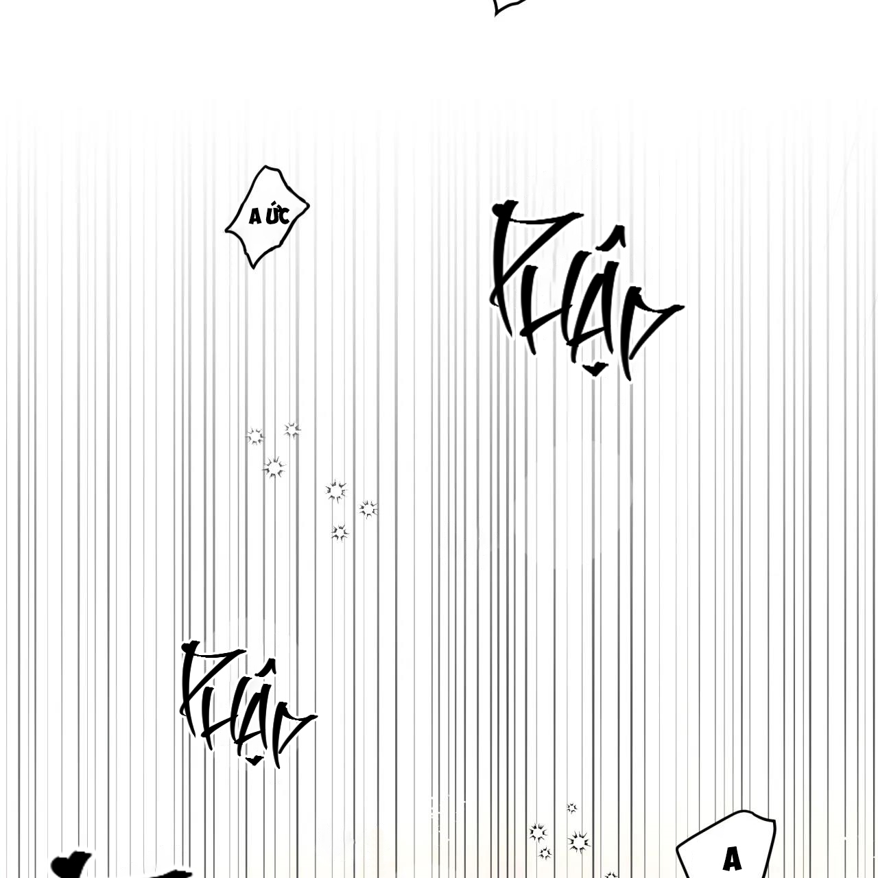 ám ảnh pheromone chapter 34 86