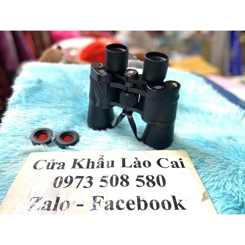 Ống nhòm CM cao cấp 90x90