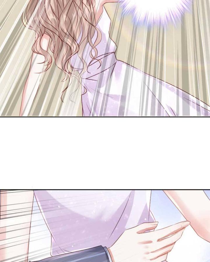 thập bất ly chapter 7 109