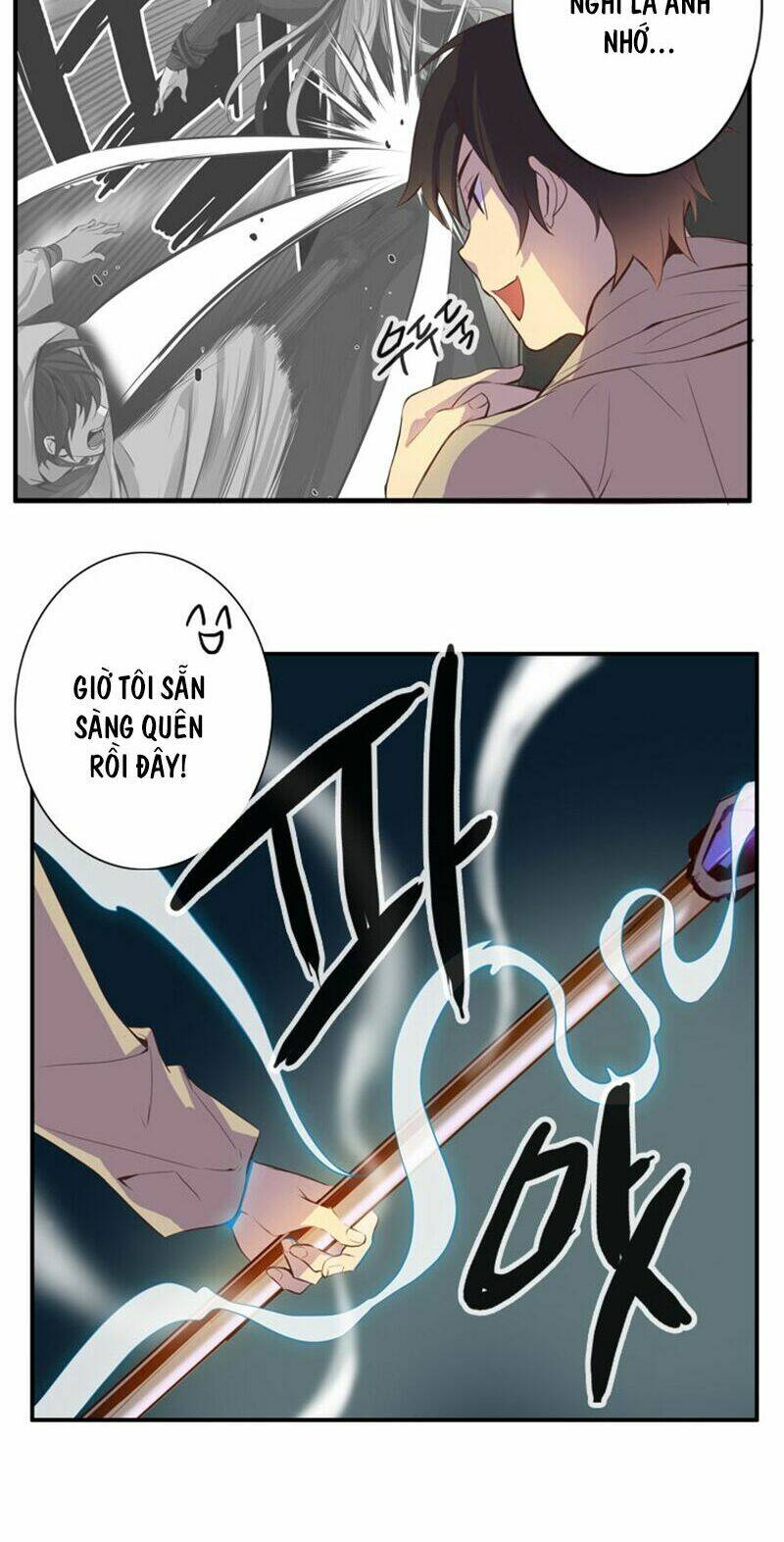 dusk howler chapter 21 10