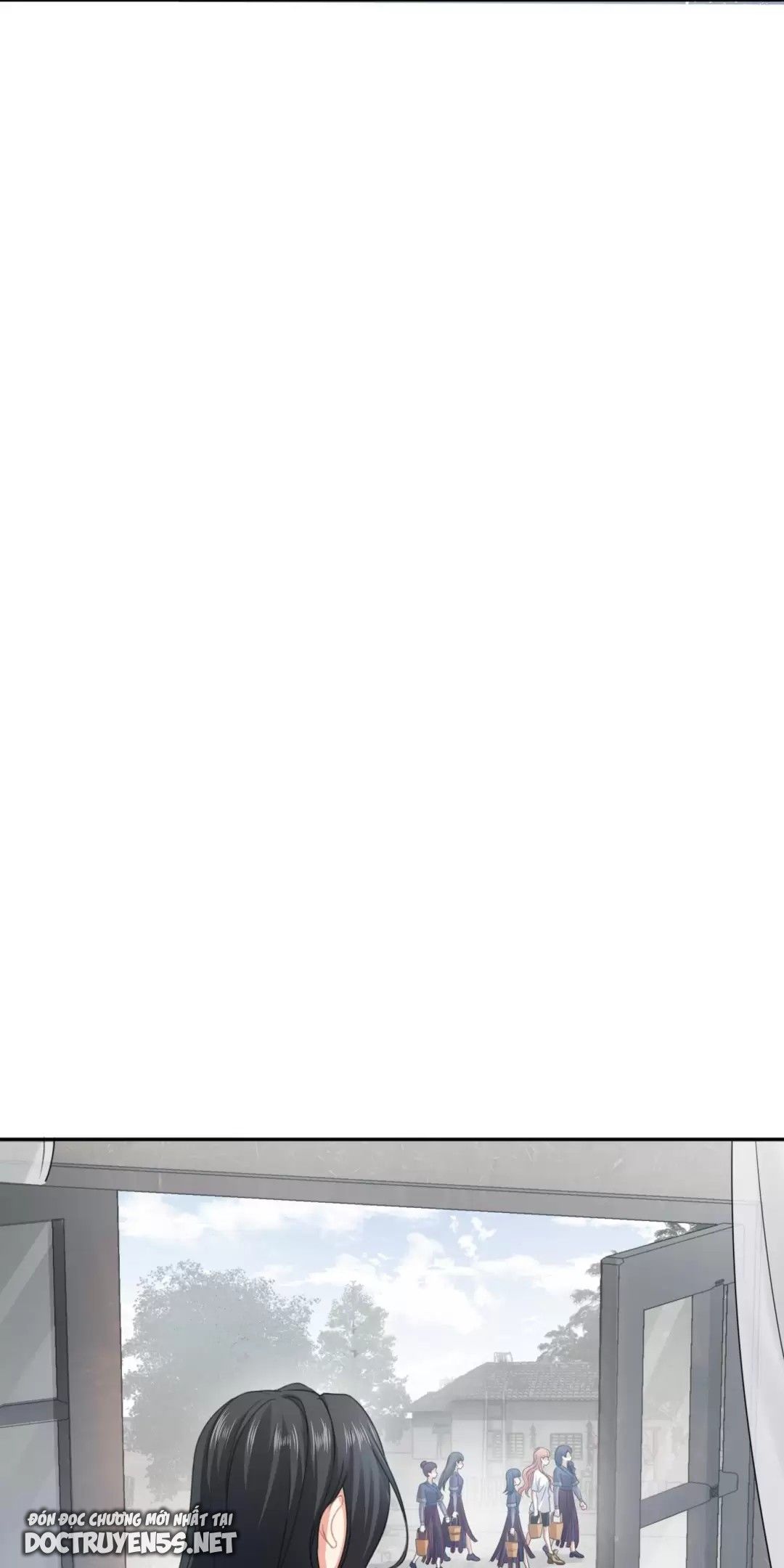 ảnh hậu một tuần mập ba cân chapter 8 13