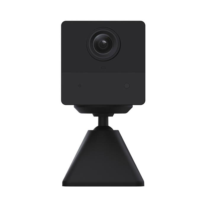 Camera IP Wifi EZVIZ BC2 1080P Full HD Giám Sát Bé dùng PIN sạc , đàm thoại 2 chiều - Hàng Chính Hãng