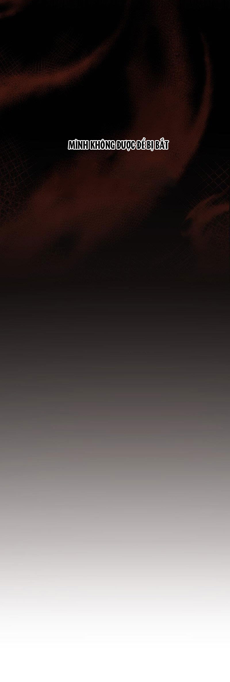 nữ hầu muốn đình công chapter 19.1 37