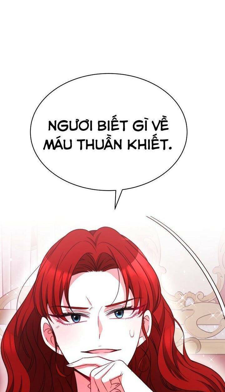 nàng evangeline chapter 27 32