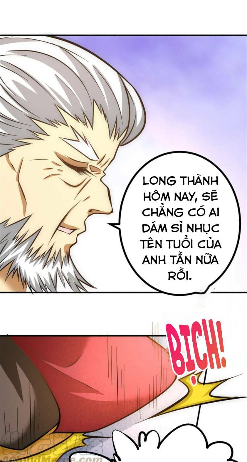 đô thị đỉnh phong cao thủ chapter 56 23
