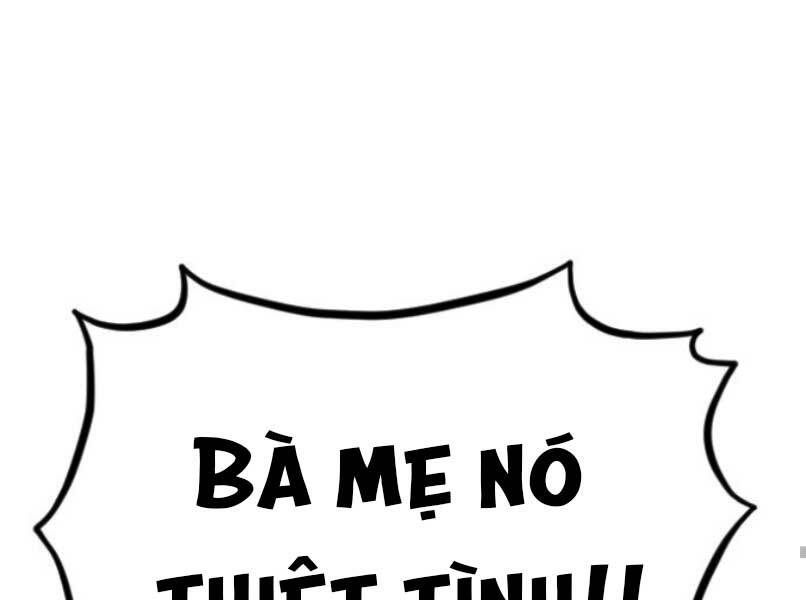 Hoa Sơn Tái Xuất chapter 46.5 12