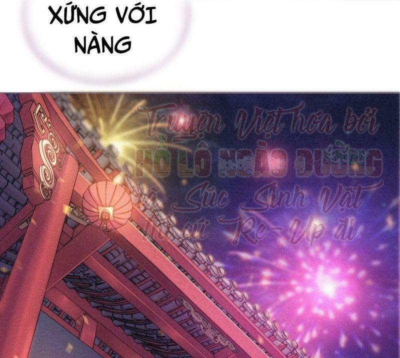 nhập mộ chi thần chapter 5 11