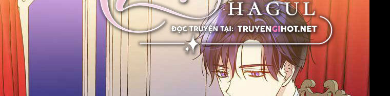 từ lúc bắt đầu tôi vẫn luôn ở bên em chapter 42.1 78