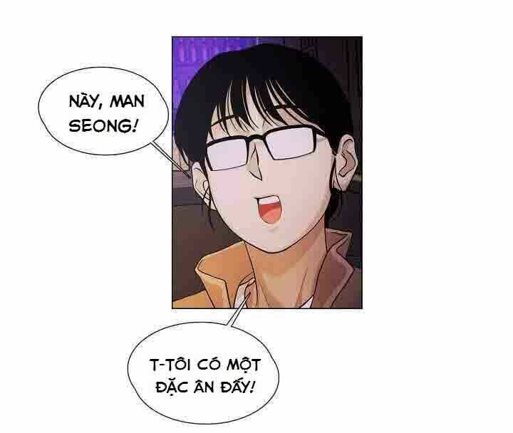 thước phim sự thật chapter 20 28