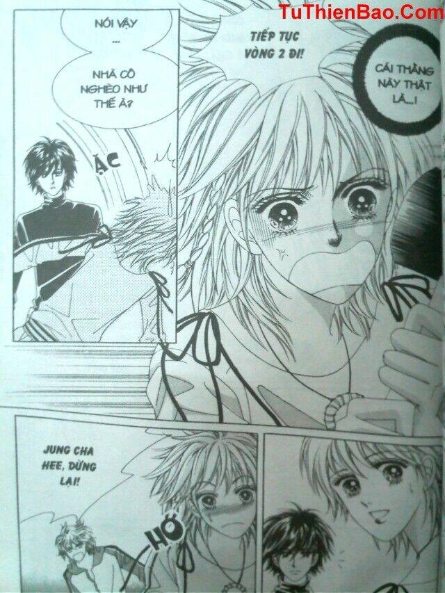 anh,bạn trai và người ấy chapter 1 121