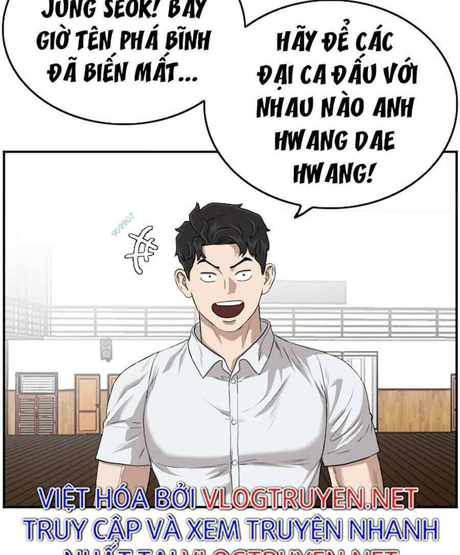 người xấu chapter 107 107