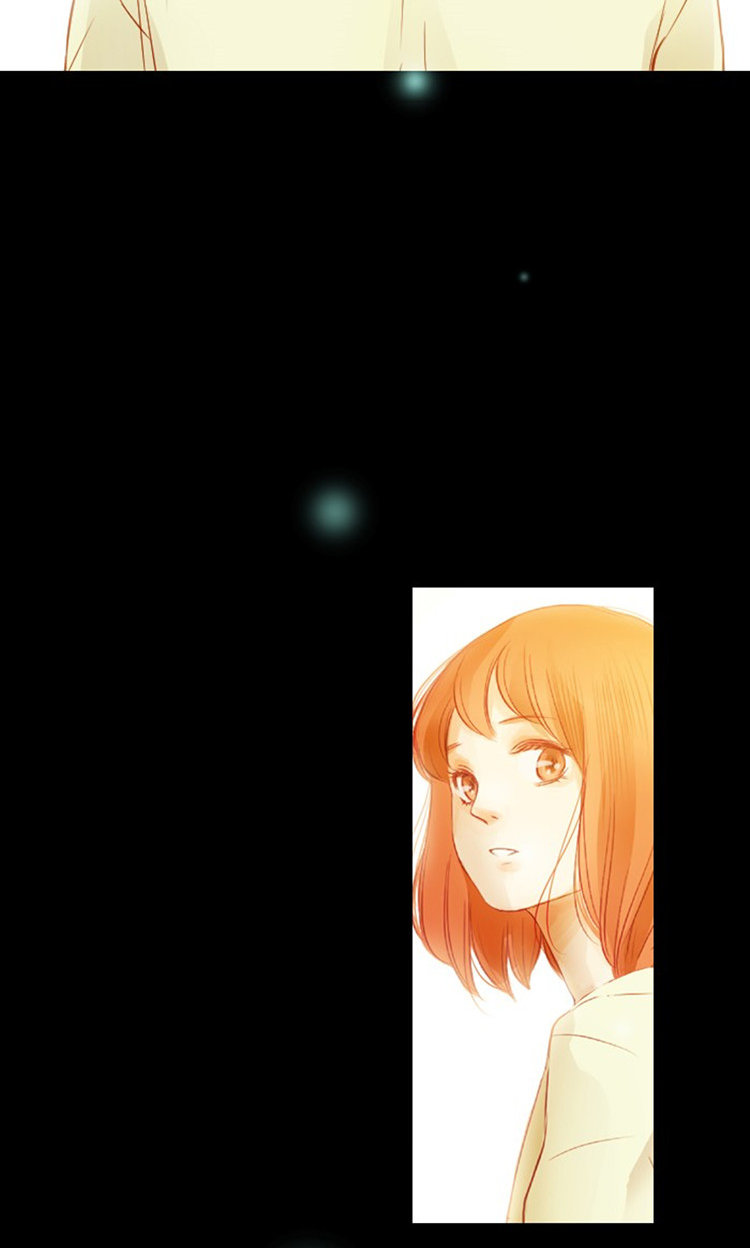 little rain chapter 7.5 6