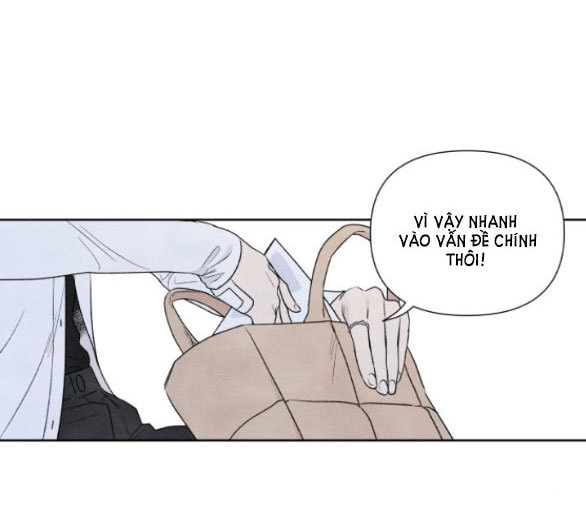 điều khiến tôi quyết tâm muốn chết chapter 76.2 6