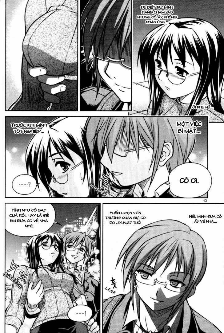 aflame inferno chapter 1 10