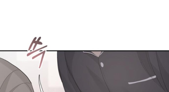 cuộc hôn nhân hoàn hảo chapter 55.2 38