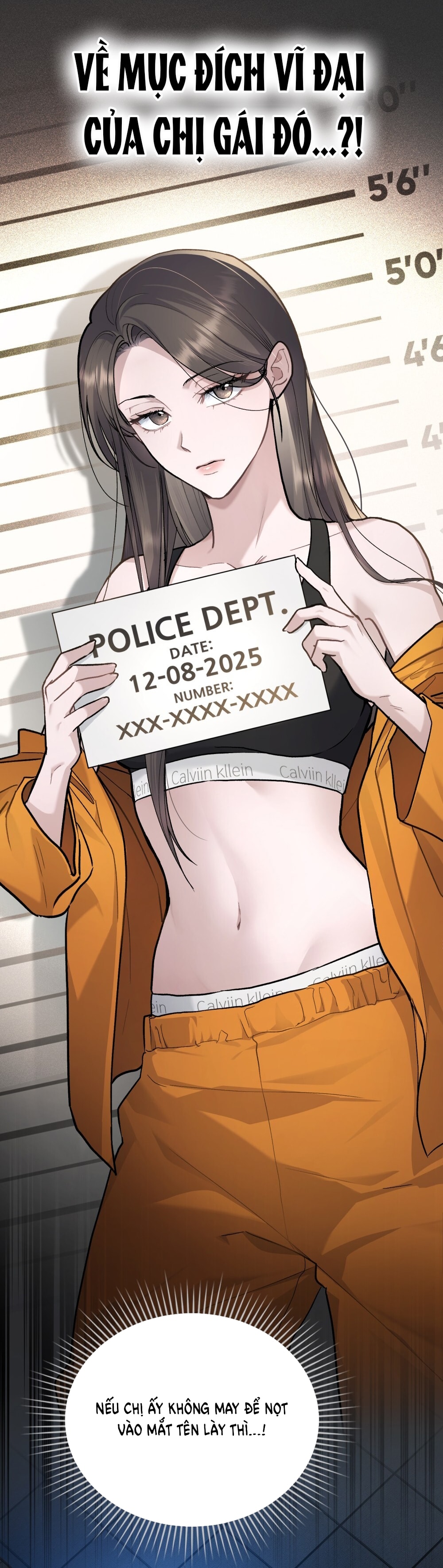 merry psycho chapter 17.1 3