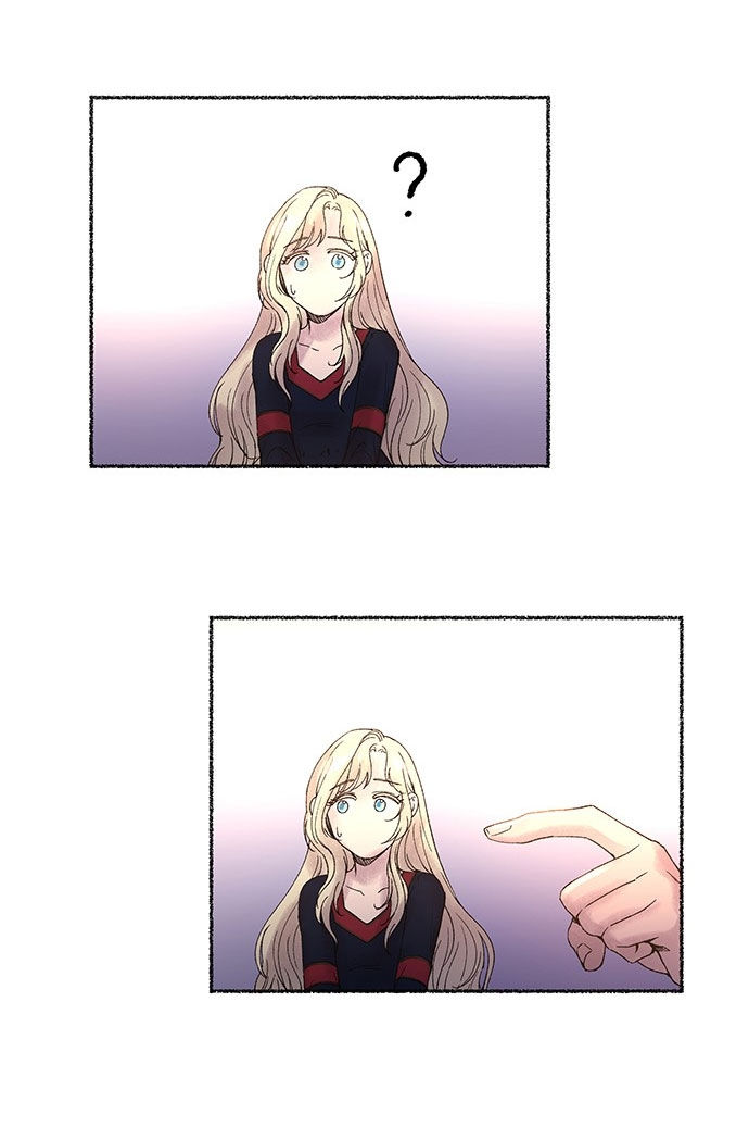 như gió trên cành cây khô chapter 18 46