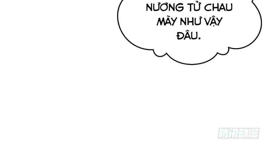 vương gia ba tuổi rưỡi của tôi chapter 13 37