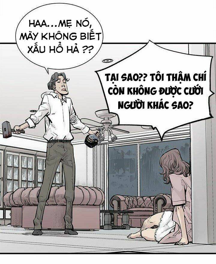 the devil’s descendants chapter 4 23