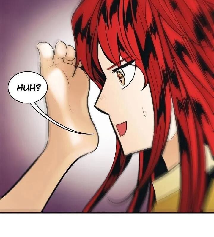 bất bại chân ma chapter 65 51