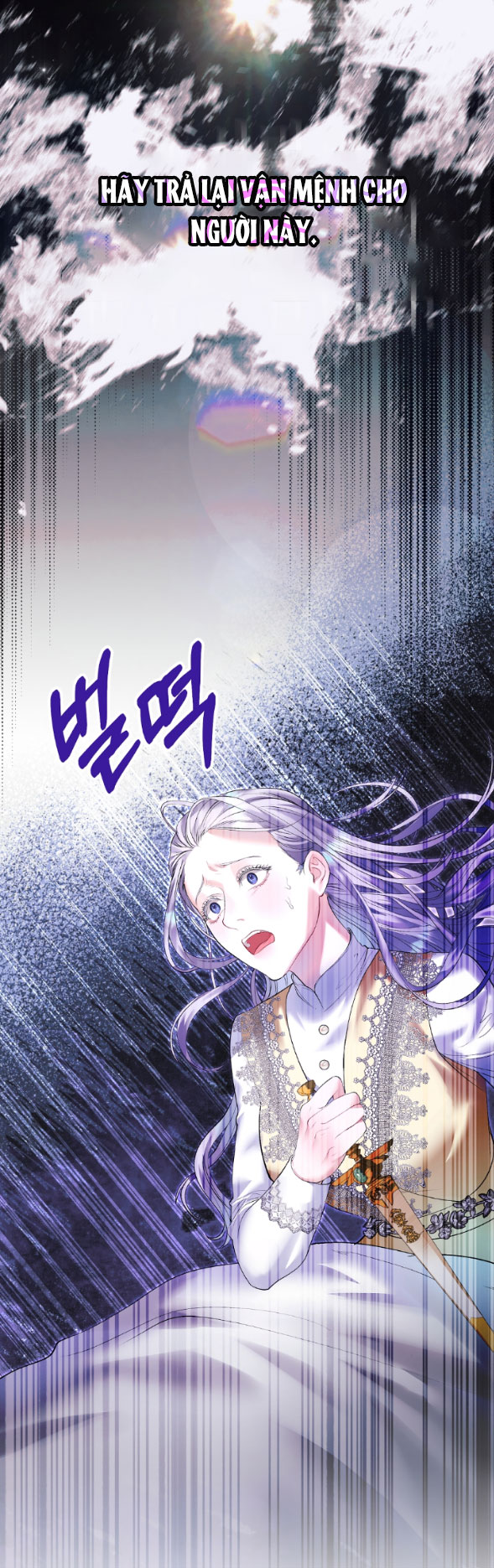 phương pháp bảo vệ nam chính của tôi chapter 2.1 9