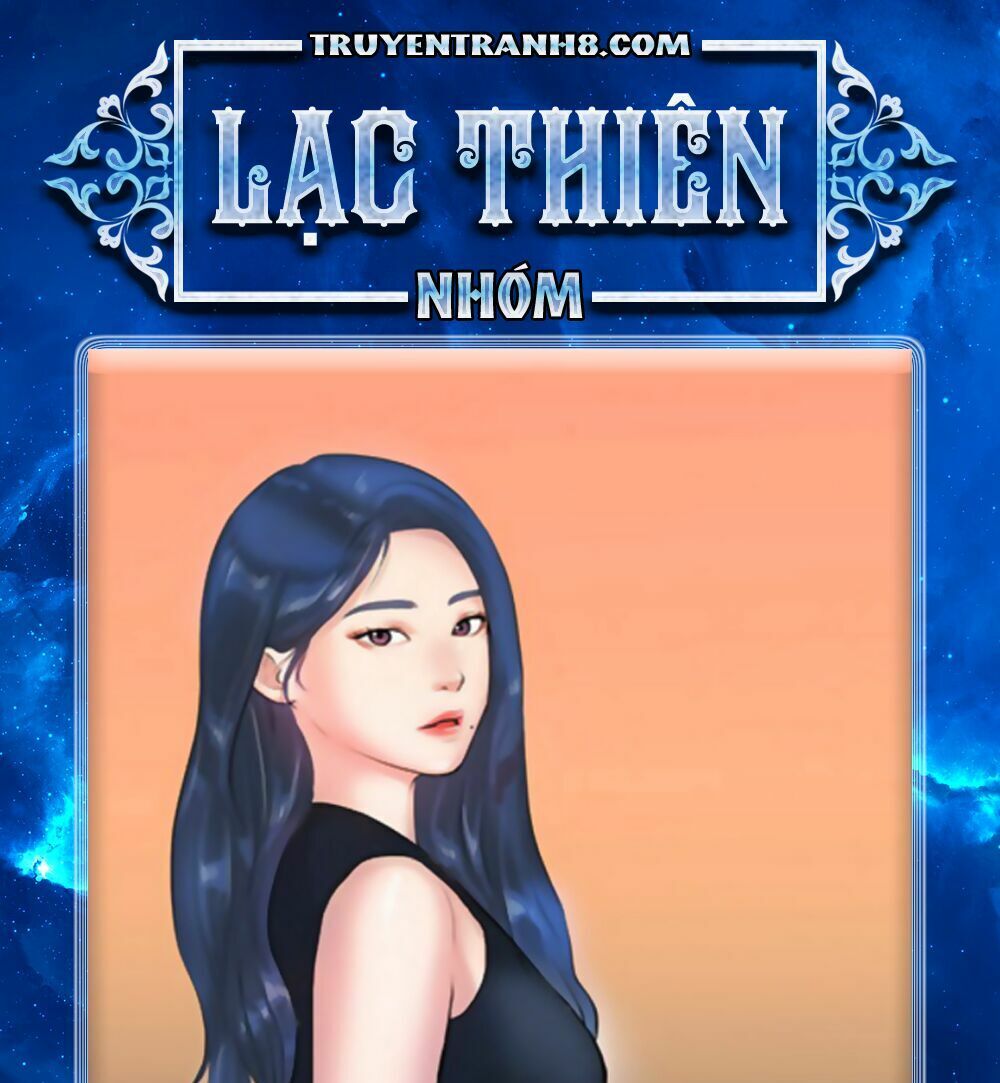 hoa chưa nở rộ chapter 2 1