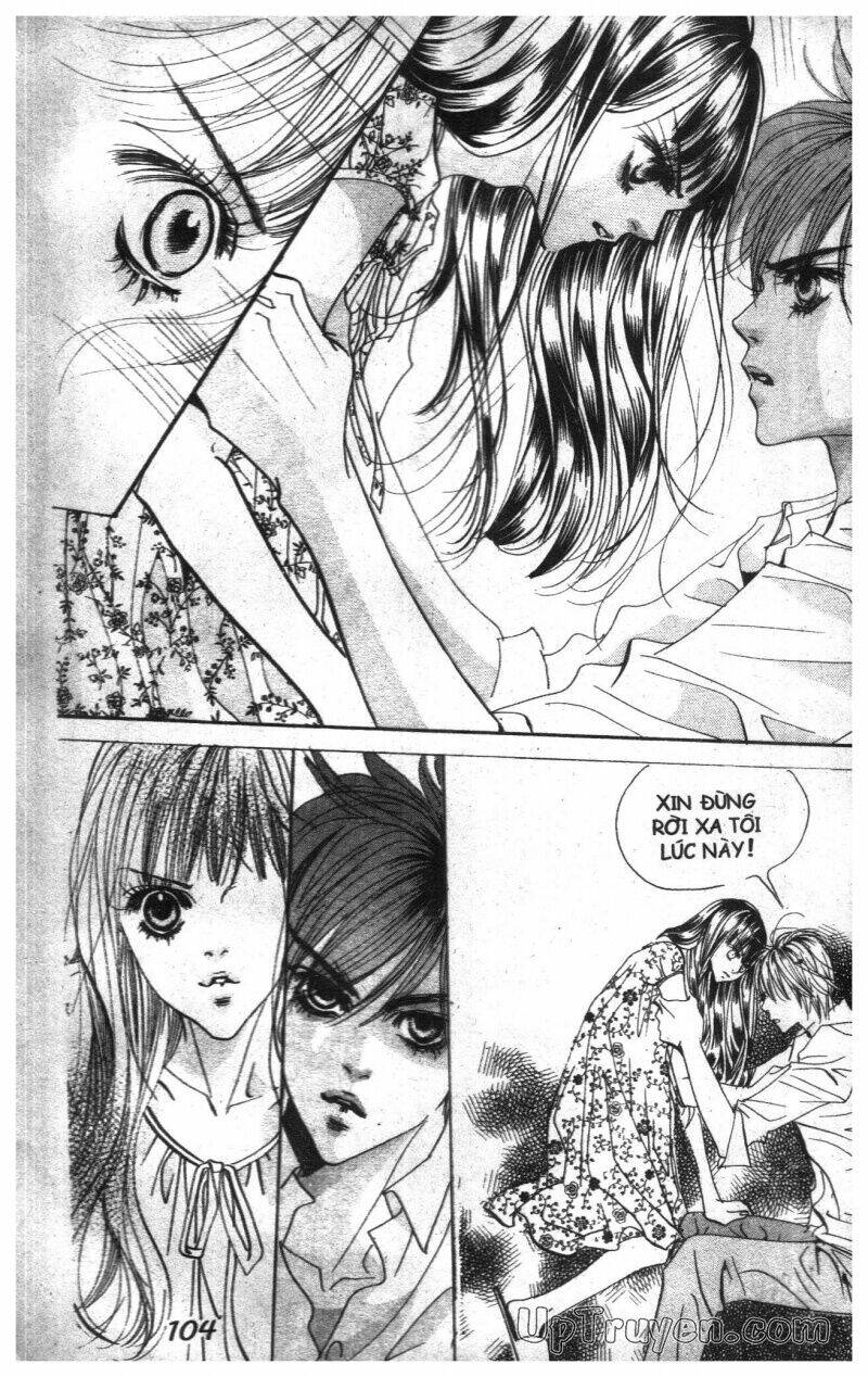 hoàng cung chapter 10 98