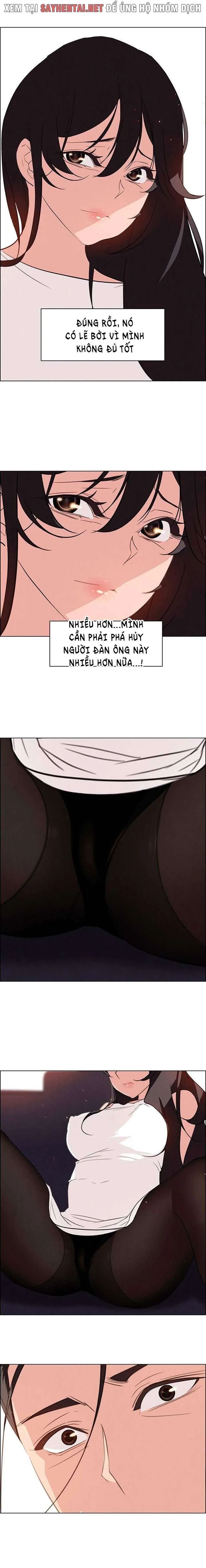 màn mưa chapter 55 4