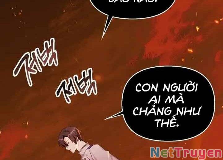 Kí Sự Hồi Quy Chapter 56 200