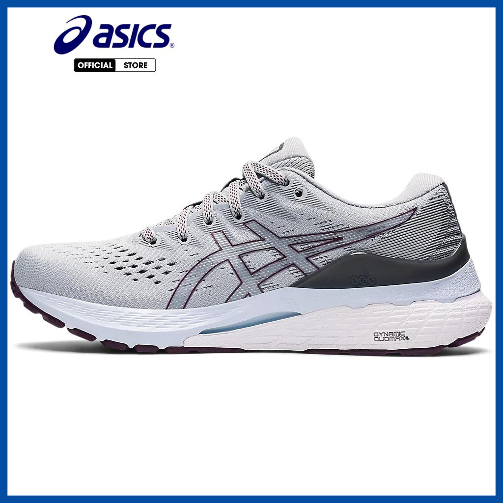 Giày chạy bộ nữ Asics GEL-KAYANO 28 1012B047.021