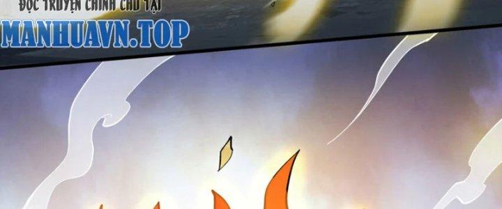 ẩn cư mười vạn năm, đời sau mời ta rời núi chapter 42 135