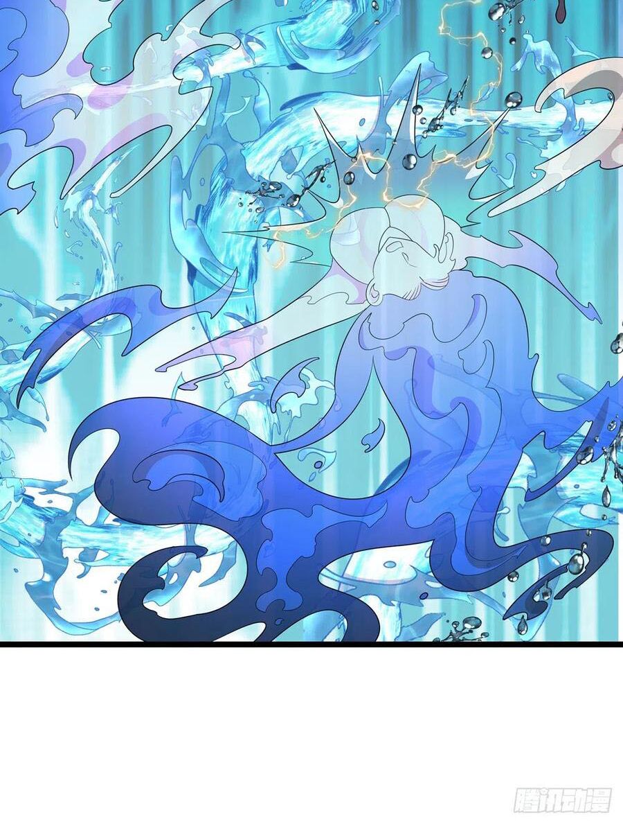 chúa tể tam giới chapter 251 13