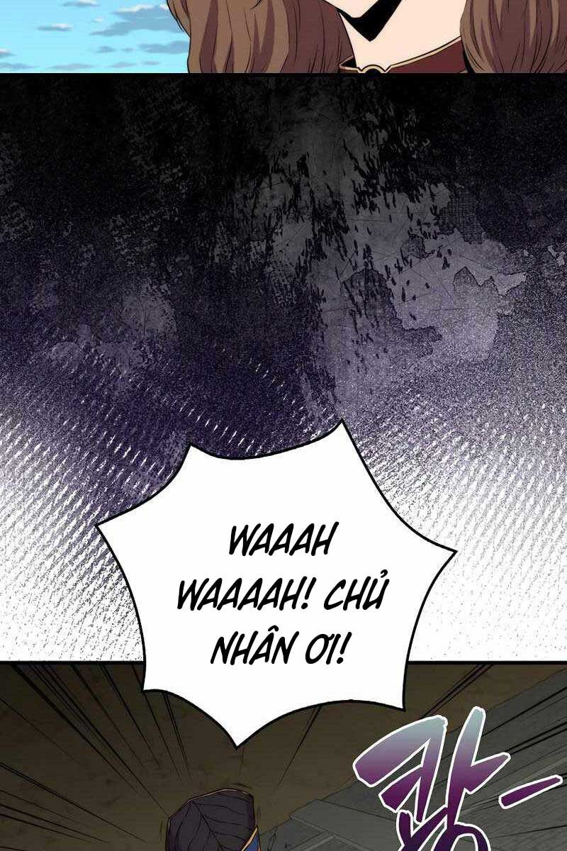 tôi thăng cấp trong lúc ngủ chapter 68 80