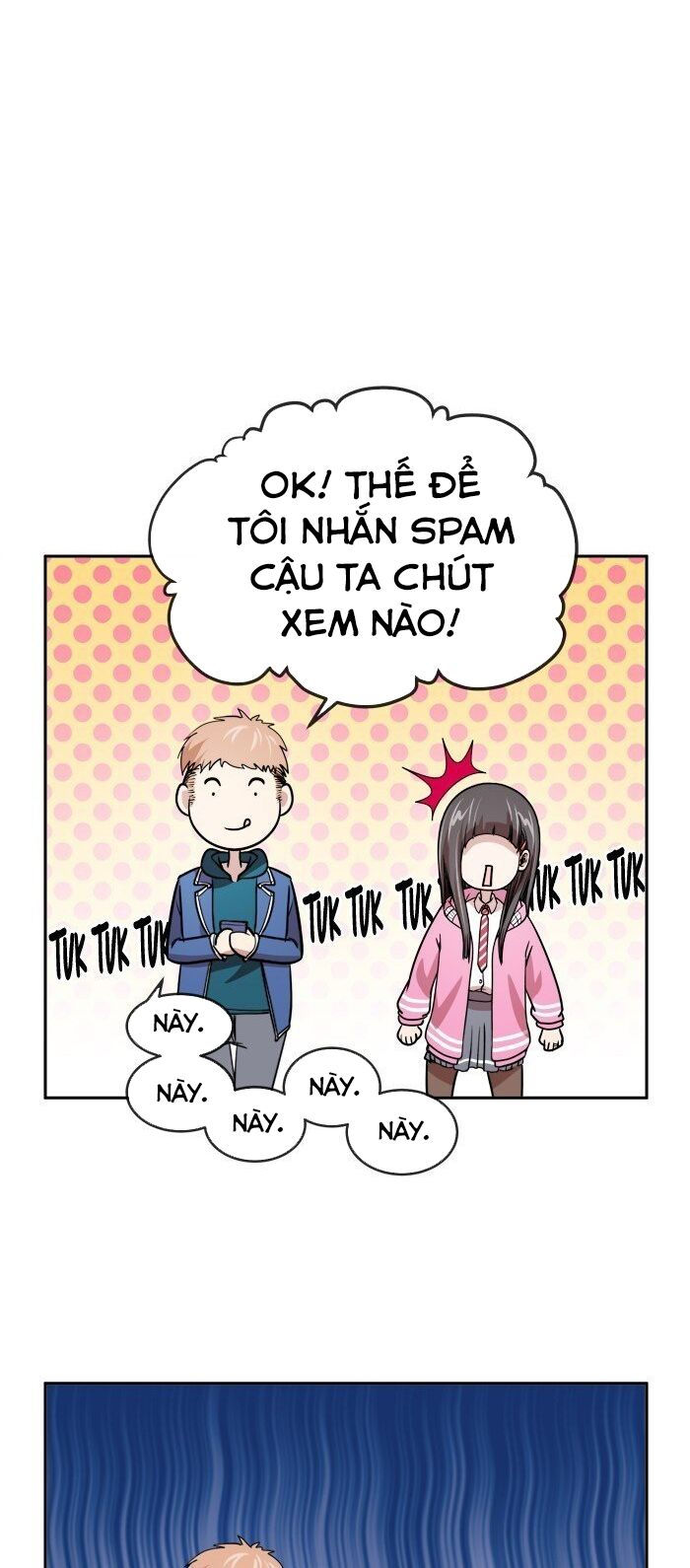 change (jinyuan) ss2 chapter 1 30