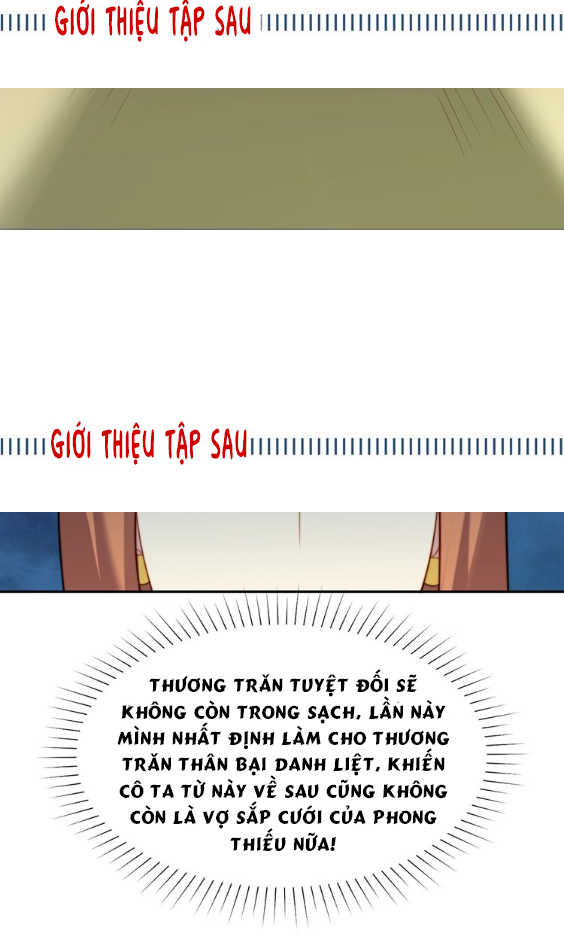 khoá chặt đôi môi (full) chapter 1 57